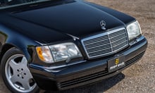 Multibillion lawsuit against Mercedes, Ford, Stellantis – others – as Dieselgate expands