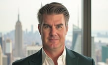 Ambac subsidiary Beat Capital Partners launches new MGA