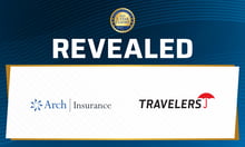 Brokers reveal top UK claims carriers for 2025