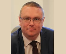 Brokers as the drivers of growth