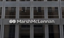 Global insurance rates fall amid softer market conditions - report