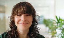 Construction capacity: Appetite shifts and what brokers should watch