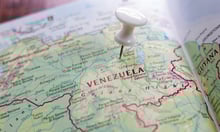 CITGO compels insurers to pay $54 million for Venezuela oil cargo loss