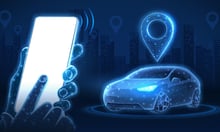 Allianz UK partners with Ticker for connected motor insurance