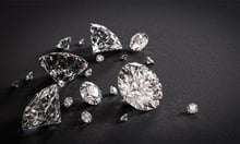 Insurance opportunity: Australia opens world’s first commercial quantum diamond lab
