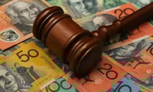 Insurers agree to pay out $140 million in class action