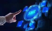 Hiscox finds 74% of SMEs underinsured