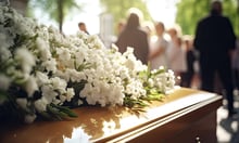 Thousands left without cover as insurer exits UK