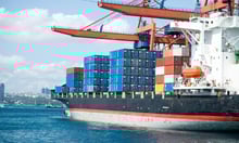 ITIC warns ship agents on weekend port charges