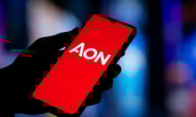 Aon unveils AI claims platform