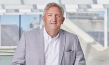 Strategic scale, not just size, driving M&A across the insurance sector