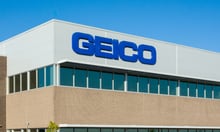 GEICO accuses Florida clinics of orchestrating $1.3 million PIP fraud scheme