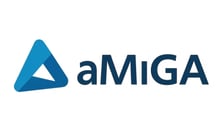 Amiga Specialty secures multi-year capacity