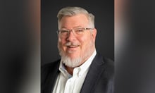 Trucordia expands national footprint with multiple US acquisitions