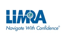 US individual life insurance sales surge in Q3 - LIMRA