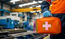 California court blocks WCAB from overruling medical experts in compensation disputes