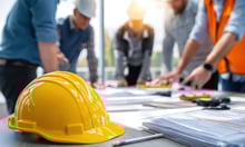 West Virginia court reverses insurer win in G&G Builders coverage battle