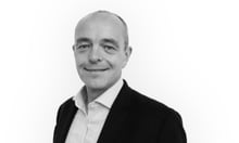 Reassured secures information security management certification