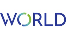 World Insurance continues to strengthen national presence