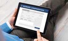 Idaho Supreme Court stops City of Boise from filing workers’ comp disputes