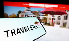 Travelers Insurance wins High Court order, stops harassment of law firm client