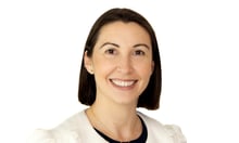 Cyber risk enters new era: supply chain threats and AI sharpen the test for cyber insurers