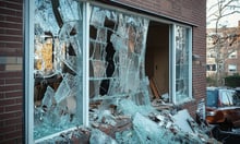 Excess insurer alleges two-year notice delay on Missouri gas explosion claims