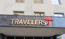 Travelers faces $27 million loss after Alabama fire insurance dispute