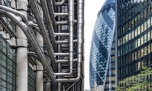 OAK Enterprise cleared to begin underwriting at Lloyd's