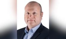 New specialists join Crawford's renewables line-up