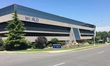World Insurance Associates completes Van Syckel acquisition