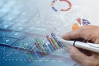 Great Eastern posts Q3 financial results