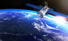 Satellite insurance – an introductory guide