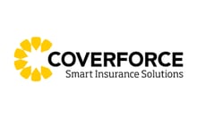 Coverforce splits operations in insurance industry shakeup