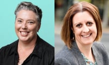 What government can do to make property insurance in nat cat zones more affordable