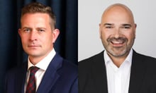 Mergers and acquisitions: Why insurance industry leaders like them