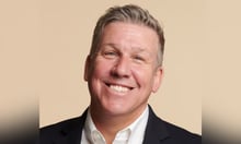 Building the future: Why emerging construction methods are facing insurance hurdles