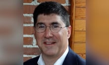 Insurers adjust to relentless supply chain shocks and rising risk costs