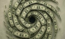 World Bank says Melissa may cause full payout of Jamaica Cat bond