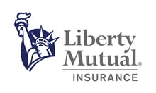 Liberty Mutual hit with class action over robocall consent practices