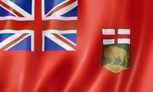 MPI expands veteran licence plate eligibility