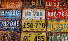 Grassroots pushback could upend insurer forecasts on Alberta no-fault reform