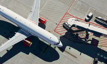 Nebraska Supreme Court rules on aircraft insurance dispute