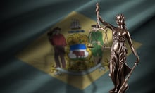 Delaware Supreme Court clarifies subrogation rights for workers' comp insurers