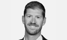 The unseen injury: How mental health claims could redefine workers' comp