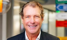 'A snail's pace': Brokers and agents sound off on commercial lines' slow tech progress