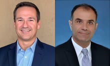 The era of the megaproject: Why construction's new scale demands more from brokers and carriers