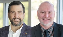 Missouri's sports betting launch opens new cyber threat landscape