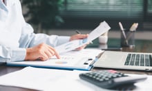 Budget 2025 and insurers: Capital threshold changes and expanded OSFI powers