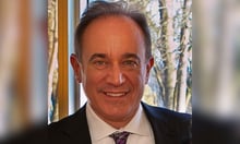 Origin Specialty launches captive insurance division for middle markets